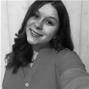 de cours de soutien de français par exemple pour les enfants ou de l’espagnol pour les collégiens